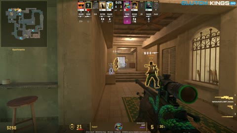 Clip #62264