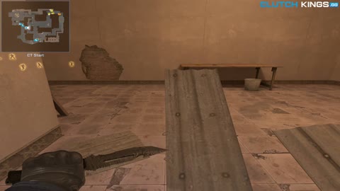Clip #62271