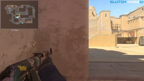 Clip #62272
