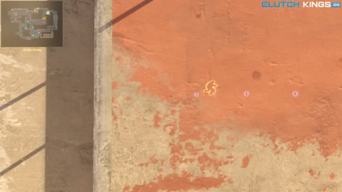 Clip #62279