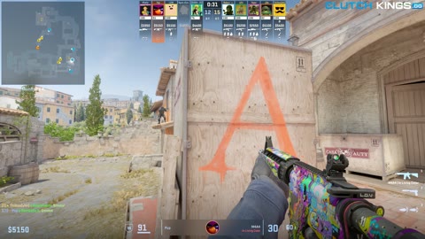 Clip #62283