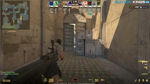Clip #62284