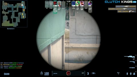 Clip #62287
