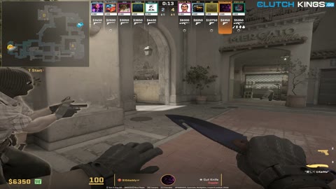 Clip #62289
