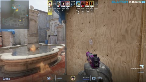 Clip #62290
