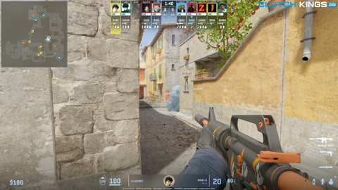 Clip #62291