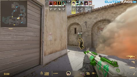 Clip #62292