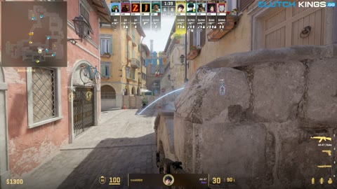 Clip #62293