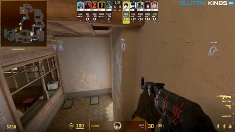 Clip #62294