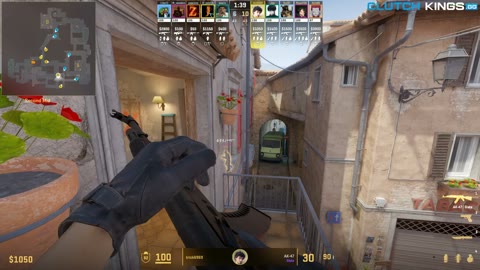 Clip #62295