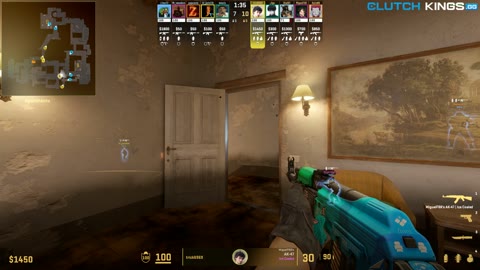 Clip #62296