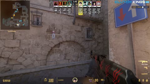 Clip #62297