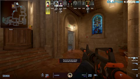 Clip #62298