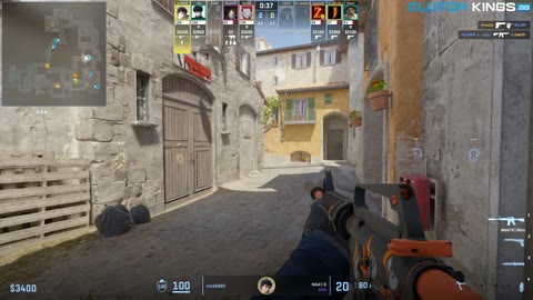 Clip #62299
