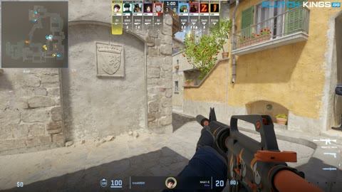 Clip #62300