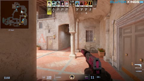 Clip #62301