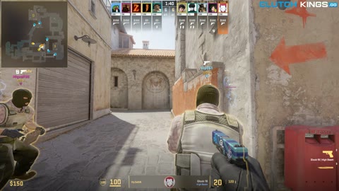 Clip #62302