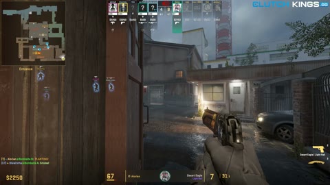 Clip #62306