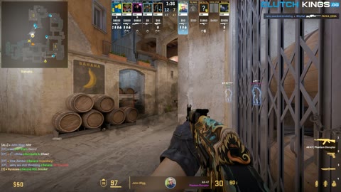 Clip #62316