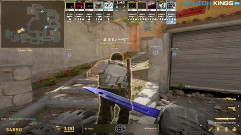 Clip #62327