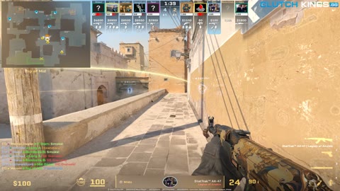 Clip #62328