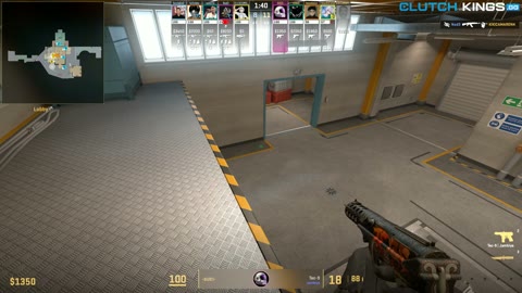 Clip #62332