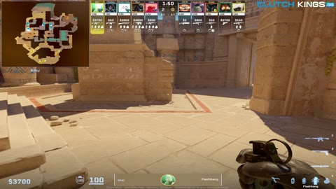 Clip #62348