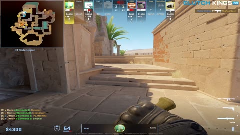 Clip #62349