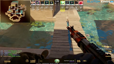 Clip #62350