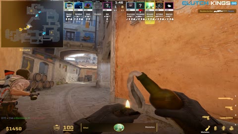 Clip #62354