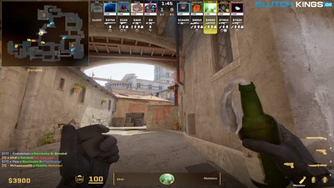 Clip #62355