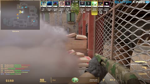 Clip #62356