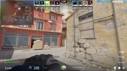 Clip #62357