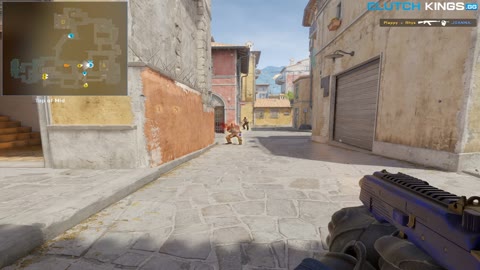 Clip #62358