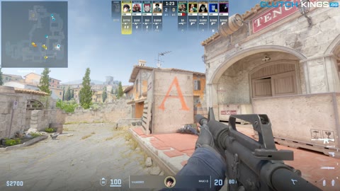 Clip #62360