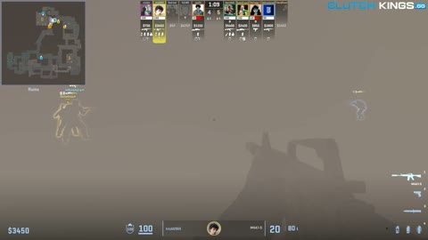 Clip #62361