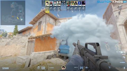 Clip #62362
