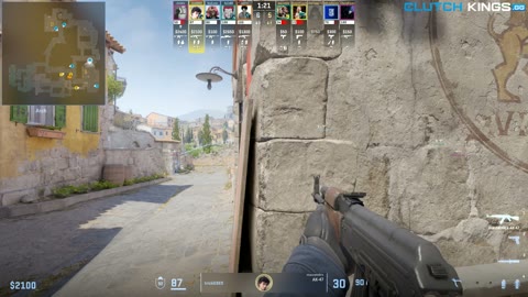Clip #62363