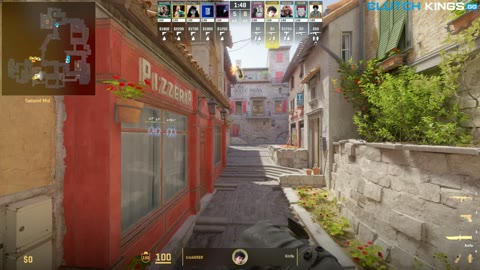 Clip #62364
