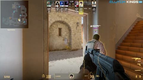 Clip #62365