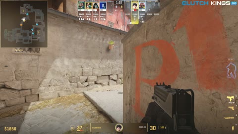 Clip #62366
