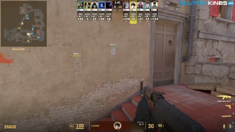 Clip #62367