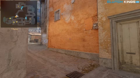 Clip #62369
