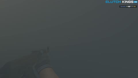 Clip #62373