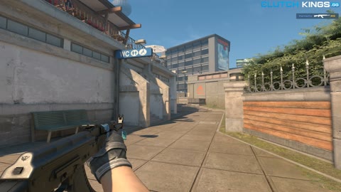 Clip #62375