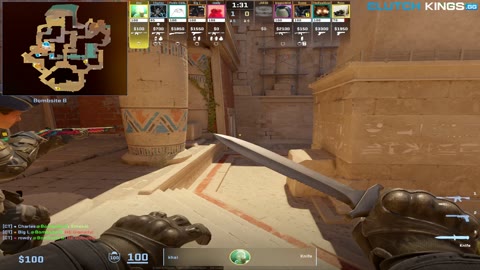 Clip #62381