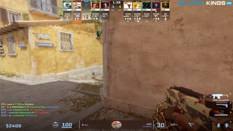 Clip #62383