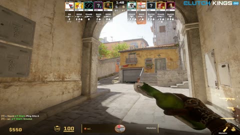 Clip #62384