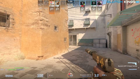 Clip #62385