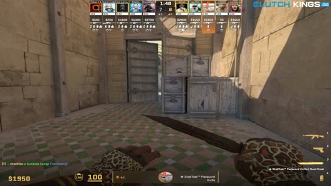 Clip #62387